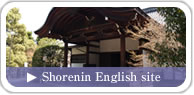 Shorenin English site