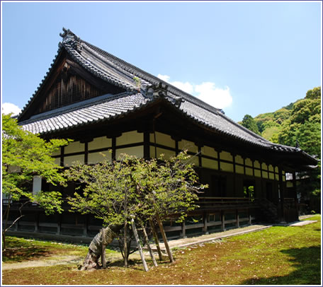 Ruta para visita a Kioto. - Viajar a Kyoto (Kioto): qué Ver, Visitas... - Japón - Foro Japón y Corea